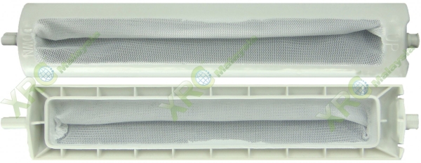 SHARP WASHING MACHINE LINT FILTER  WATER FILTER  WASHING MACHINE SPARE PARTS Johor Bahru (JB), Malaysia Manufacturer, Supplier | XET Sales & Services Sdn Bhd