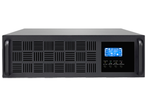 Right Power Titan ONE + 10K UPS Right Power UPS Skudai, Johor Bahru (JB), Malaysia Supplier, Retailer, Supply, Supplies | Intelisys Technology Sdn Bhd