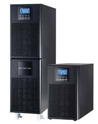 Right Power Titan Neo P1KS UPS Right Power UPS Skudai, Johor Bahru (JB), Malaysia Supplier, Retailer, Supply, Supplies | Intelisys Technology Sdn Bhd