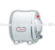 JOVEN JH15L/H(IB) STORAGE  JOVEN Storage Water Heater Storage Water Heater Selangor, Malaysia, Kuala Lumpur (KL), Puchong Supplier, Suppliers, Supply, Supplies | Houses Lightings Sdn Bhd