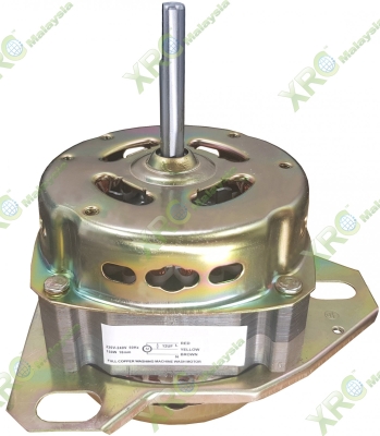 ES-T75E SHARP WASHING MACHINE MOTOR