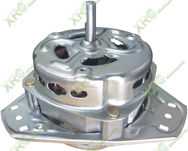 ES-T708 SHARP WASHING MACHINE MOTOR MOTOR WASHING MACHINE SPARE PARTS Johor Bahru (JB), Malaysia Manufacturer, Supplier | XET Sales & Services Sdn Bhd