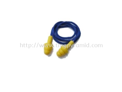 UVEE EAR PLUG