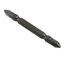 Screwdriver Bit