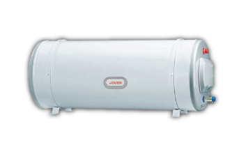 JOVEN JH68L/H(IB) STORAGE JOVEN Storage Water Heater Storage Water Heater  Selangor, Malaysia, Kuala Lumpur (