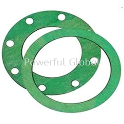 CNAF compressed non asbestos fibre gaskets Non Asbestos / Asbestos / Graphite Gasket Rubber Sheet /Gasket Malaysia, Selangor, Kuala Lumpur (KL), Rawang Manufacturer, Supplier, Supply, Supplies | Powerful Global Supplies