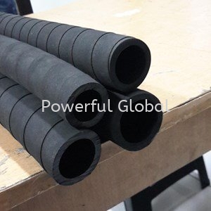 Air Shaft Rubber Hose Air Shaft / Steam Hose Hose / Tubing / Air Shaft Hose Malaysia, Selangor, Kuala Lumpur (KL), Rawang Manufacturer, Supplier, Supply, Supplies | Powerful Global Supplies