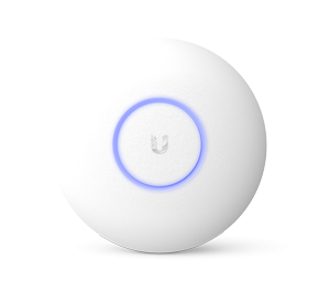 Ubiquiti 802.11ac Wave 2 Access Point with Dedicated Security Radio - UniFi AP SHD UBIQUITI Network/ICT System Johor Bahru JB Malaysia Supplier, Supply, Install | ASIP ENGINEERING