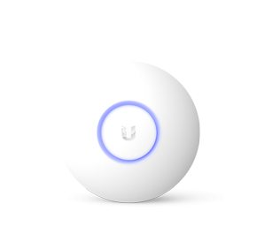 802.11ac Dual Radio Access Point - UniFi AP AC LITE