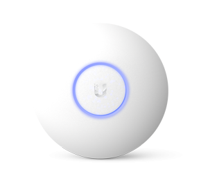 Ubiquiti 802.11ac Long Range Access Point - UniFi® AP AC LR