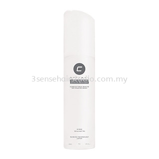 Amino (TSA) - Nourishing Thermal Protector Optimal Series Hair Care Series CRAFT Kuala Lumpur (KL), Selangor, Sri Petaling, Malaysia Supplier, Suppliers, Supply, Supplies | 3 Sense Hair Studio