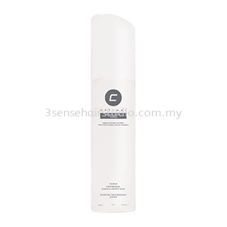 Scalp Clinic Tonic (For Sebum & Flakes Control) Optimal Series Scalp Care Series CRAFT Kuala Lumpur (KL), Selangor, Sri Petaling, Malaysia Supplier, Suppliers, Supply, Supplies | 3 Sense Hair Studio