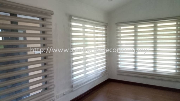  Zebra Blinds Blinds Selangor, Malaysia, Kuala Lumpur (KL), Puchong, Shah Alam Supplier, Suppliers, Supply, Supplies | Zen Home Decor