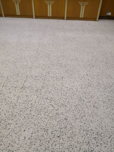 repolish terrazzo Terrazzo Polish/Grinding Selangor, Malaysia, Kuala Lumpur (KL), Cheras Services, Specialist | SWS Renovation & Polishing Works