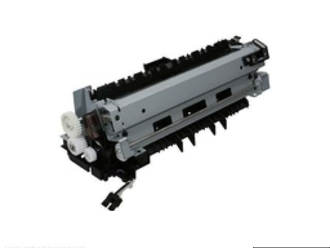 [Preoder]HP LaserJet P3015 Fuser Assembly Fuser Unit 220V