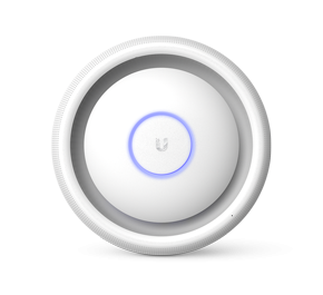 Ubiquiti 802.11ac Dual-Radio AP with Public Address System - UniFi® AP AC EDU  UBIQUITI Network/ICT System Johor Bahru JB Malaysia Supplier, Supply, Install | ASIP ENGINEERING