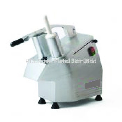 VEGETABLE CUTTER - VT-VC300