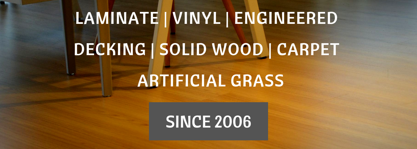 Flooring Supplier Selangor Malaysia Laminate Flooring Wholesale Kuala Lumpur Kl Best Price Vinyl Wood Flooring Supply Usj Floor Culture Holdings Sdn Bhd