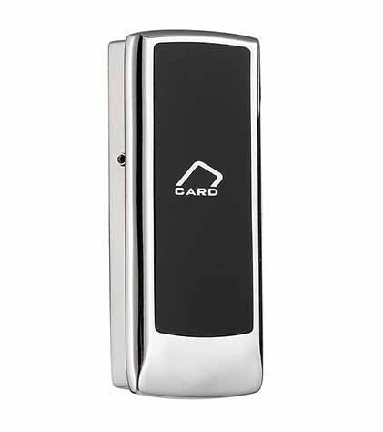 Cabinet Lock / Locker Lock RFID Card Lock for Locker Cabinet Lock / Locker Lock Selangor, Malaysia, Kuala Lumpur (KL), Subang Jaya Supplier, Suppliers, Supply, Supplies | Teamcore Resources Sdn Bhd