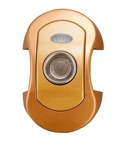 Digital Cabinet Lock / Locker Lock TM Lock for Cabinet Cabinet Lock / Locker Lock Selangor, Malaysia, Kuala Lumpur (KL), Subang Jaya Supplier, Suppliers, Supply, Supplies | Teamcore Resources Sdn Bhd