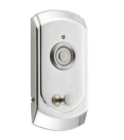 Digital Cabinet Lock / Locker Lock TM Lock for Cabinet Cabinet Lock / Locker Lock Selangor, Malaysia, Kuala Lumpur (KL), Subang Jaya Supplier, Suppliers, Supply, Supplies | Teamcore Resources Sdn Bhd