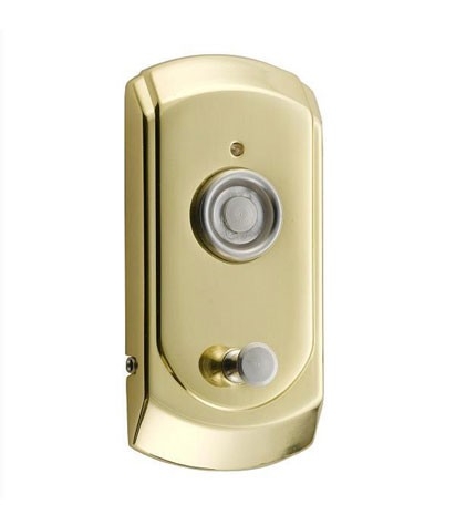 Digital Cabinet Lock / Locker Lock TM Lock for Cabinet Cabinet Lock / Locker Lock Selangor, Malaysia, Kuala Lumpur (KL), Subang Jaya Supplier, Suppliers, Supply, Supplies | Teamcore Resources Sdn Bhd