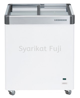 EFE 1152 Sales Chest Freezers Liebherr Chest Freezer Range Penang, Malaysia, Air Itam Supplier, Suppliers, Supply, Supplies | Syarikat Fuji