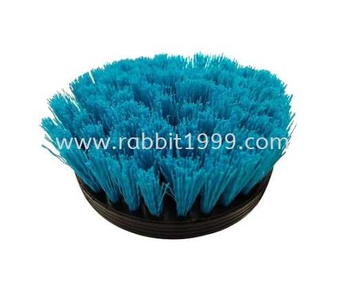 OSREN AQUA SOFT CARPET BRUSH