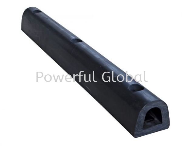 Dock Bumper DA5 EPDM Rubber Sheet /Gasket Malaysia, Selangor, Kuala Lumpur (KL), Rawang Manufacturer, Supplier, Supply, Supplies | Powerful Global Supplies