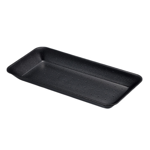 PSA-YB115 Absorbent Tray PSP Series Foam Products Johor Bahru (JB), Malaysia, Skudai Supplier, Suppliers, Supply, Supplies | MTH Industries Sdn Bhd