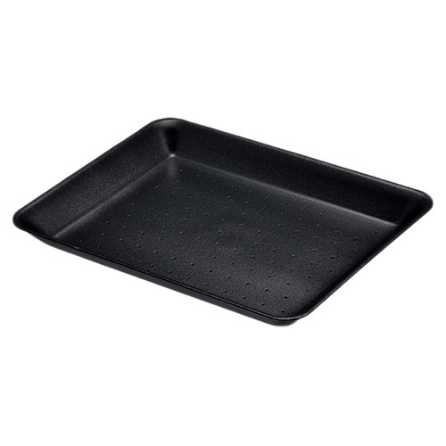 PSA-YB87 Absorbent Tray PSP Series Foam Products Johor Bahru (JB), Malaysia, Skudai Supplier, Suppliers, Supply, Supplies | MTH Industries Sdn Bhd