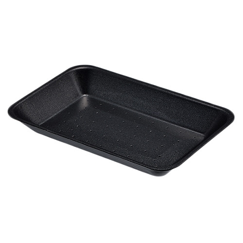 PSA-YB85 Absorbent Tray PSP Series Foam Products Johor Bahru (JB), Malaysia, Skudai Supplier, Suppliers, Supply, Supplies | MTH Industries Sdn Bhd