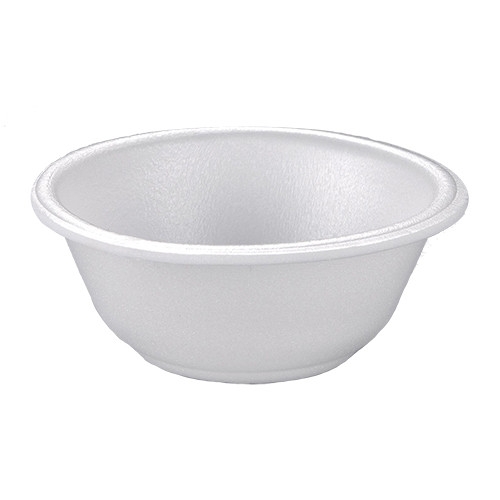 PS-FB-09 Foam Bowl PSP Series Foam Products Johor Bahru (JB), Malaysia, Skudai Supplier, Suppliers, Supply, Supplies | MTH Industries Sdn Bhd