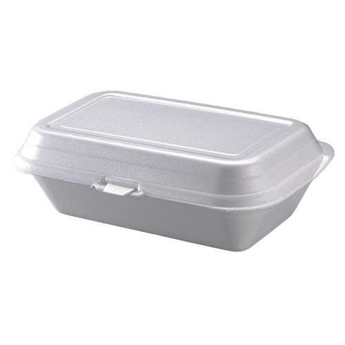 PS-LW-4 Food Box PSP Series Foam Products Johor Bahru (JB), Malaysia, Skudai Supplier, Suppliers, Supply, Supplies | MTH Industries Sdn Bhd