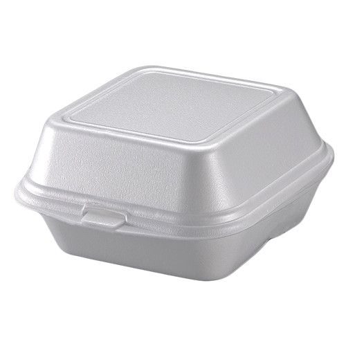 PS-LW-1 Food Box PSP Series Foam Products Johor Bahru (JB), Malaysia, Skudai Supplier, Suppliers, Supply, Supplies | MTH Industries Sdn Bhd