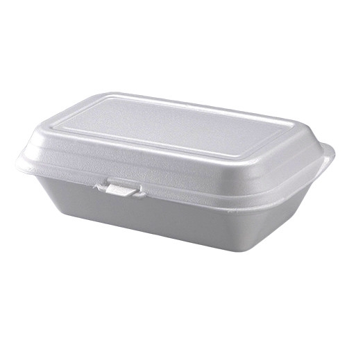 PS-LW-4A Food Box PSP Series Foam Products Johor Bahru (JB), Malaysia, Skudai Supplier, Suppliers, Supply, Supplies | MTH Industries Sdn Bhd