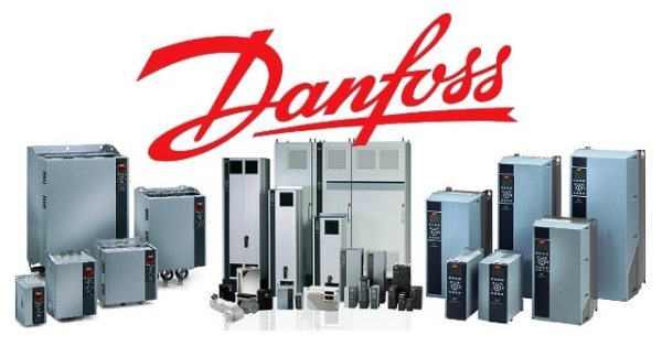 REPAIR 1 DANFOSS HVAC DRIVE MALAYSIA SINGAPORE BATAM INDONESIA  Repairing    Repair, Service, Supplies, Supplier | First Multi Ever Corporation Sdn Bhd