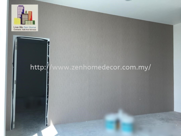  Germany Wallpaper 5' x 10' Wallpaper Selangor, Malaysia, Kuala Lumpur (KL), Puchong, Shah Alam Supplier, Suppliers, Supply, Supplies | Zen Home Decor