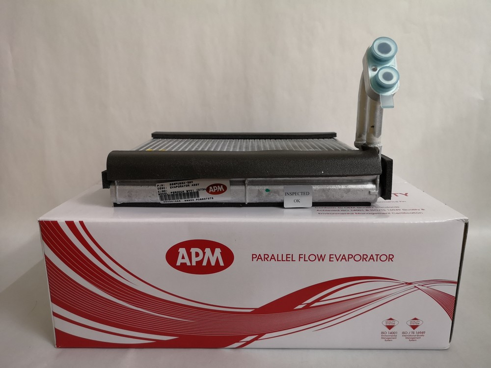 PERODUA MYVI 2006 YEAR APM COOLING COIL 880PU85A QMV MYVI