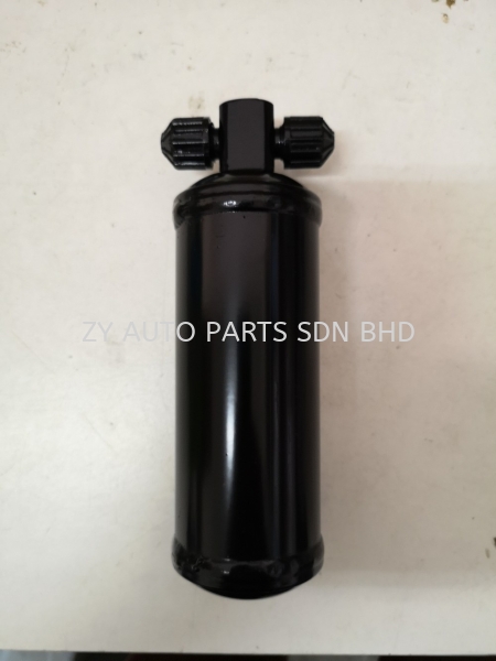  RECEIVER DRIER Selangor, Malaysia, Kuala Lumpur (KL), Puchong Supplier, Suppliers, Supply, Supplies | ZY Auto Parts Sdn Bhd