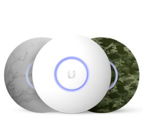 Ubiquiti 4x4 MU-MIMO 802.11ac Wave 2 Access Point - UniFi nanoHD UBIQUITI Network/ICT System Johor Bahru JB Malaysia Supplier, Supply, Install | ASIP ENGINEERING