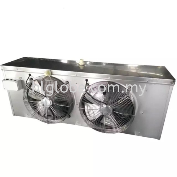 Stainless Steel Blower Stainless Steel Blower Blower Negeri Sembilan, Malaysia, Port Dickson Supplier, Suppliers, Supply, Supplies | HL Globe Solution Sdn Bhd