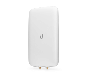 Ubiquiti Directional Dual-Band Antenna for UAP-AC-M - UniFi Mesh Antenna