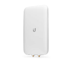 Ubiquiti Directional Dual-Band Antenna for UAP-AC-M - UniFi Mesh Antenna UBIQUITI Network/ICT System Johor Bahru JB Malaysia Supplier, Supply, Install | ASIP ENGINEERING
