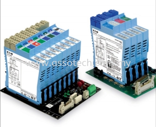 MTL Resistance Isolator, MTL5582