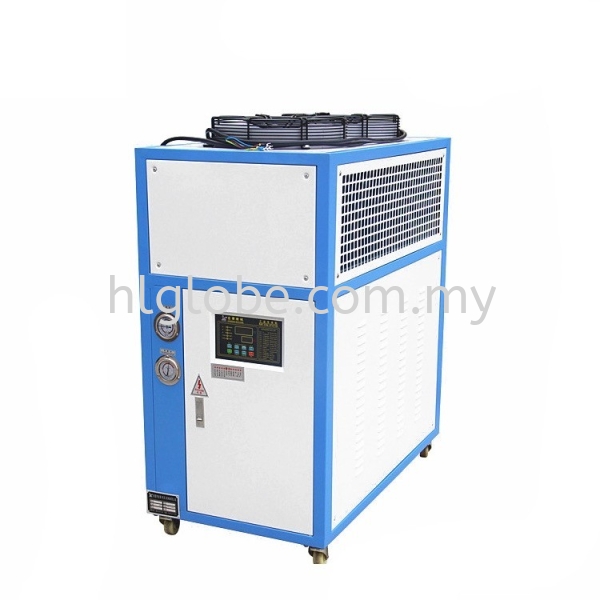 Mini Chiller Mini Chiller Negeri Sembilan, Malaysia, Port Dickson Supplier, Suppliers, Supply, Supplies | HL Globe Solution Sdn Bhd