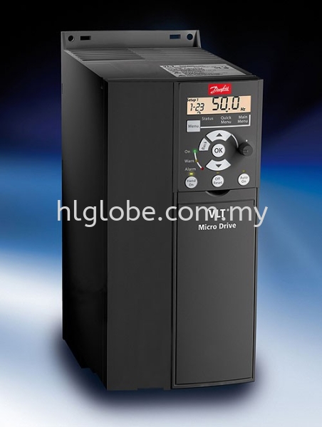 Inverter Control Inverter Control PLC Digital Controller and Inverter Controller Negeri Sembilan, Malaysia, Port Dickson Supplier, Suppliers, Supply, Supplies | HL Globe Solution Sdn Bhd