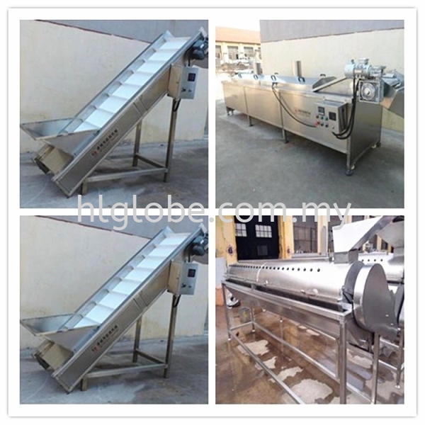 Poultry Equipment Poultry Equipment Poultry Machine Negeri Sembilan, Malaysia, Port Dickson Supplier, Suppliers, Supply, Supplies | HL Globe Solution Sdn Bhd