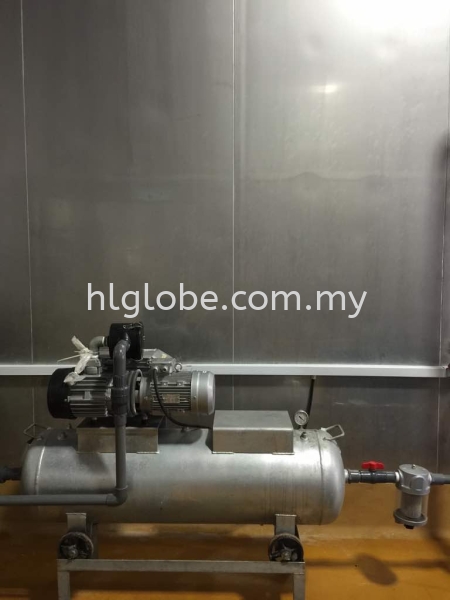 Manual Vacuum Pump Manual Vacuum Pump Poultry Machine Negeri Sembilan, Malaysia, Port Dickson Supplier, Suppliers, Supply, Supplies | HL Globe Solution Sdn Bhd