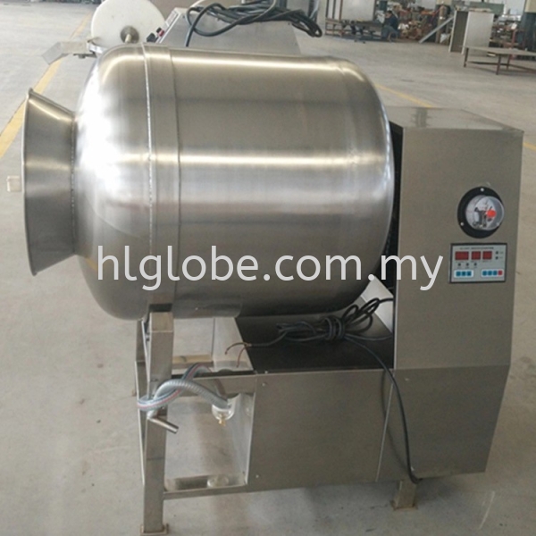 Processed Food Machinery Processed Food Machinery Negeri Sembilan, Malaysia, Port Dickson Supplier, Suppliers, Supply, Supplies | HL Globe Solution Sdn Bhd